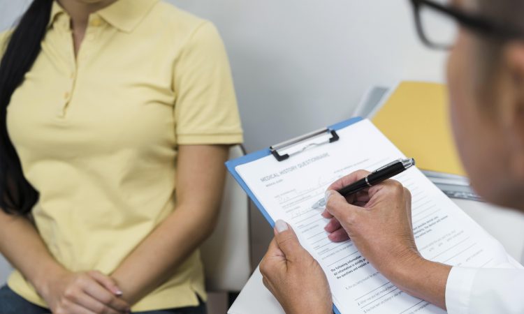 Especialistas exhortaron practicar análisis antes de los 50 años para prevenir el cáncer de colon Especialistas exhortaron practicar análisis antes de los 50 años para prevenir el cáncer de colon