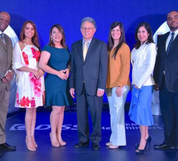 DISS dio a conocer nueva cartera de productos y servicios para República Dominicana