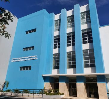 HUMNSA recibió reconocimiento por su labor informativa