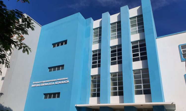 HUMNSA recibió reconocimiento por su labor informativa