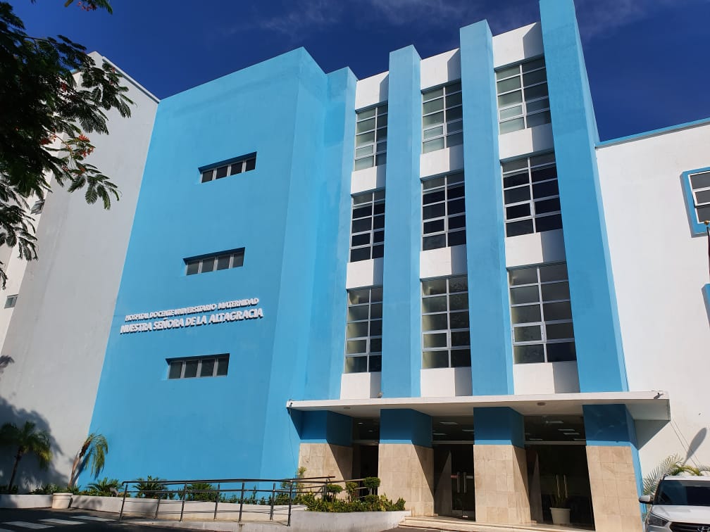 HUMNSA recibió reconocimiento por su labor informativa HUMNSA recibió reconocimiento por su labor informativa