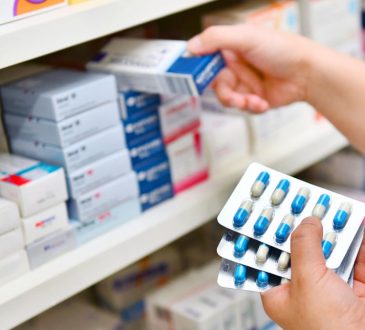 Farmaceutas informaron que dicho sector abasteció el 50% de insumos para enfrentar la pandemia