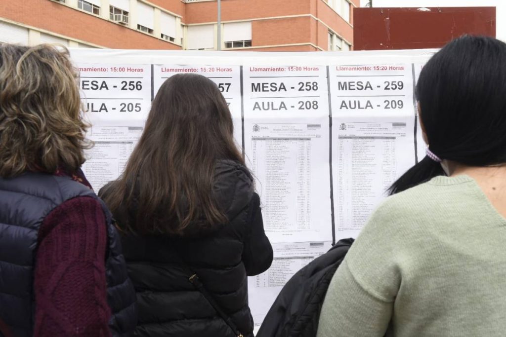 MIR, FIR y EIR 2021 recibieron a 29,251 participantes con estrictos protocolos de bioseguridad