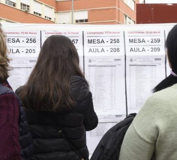 MIR, FIR y EIR 2021 recibieron a 29,251 participantes con estrictos protocolos de bioseguridad