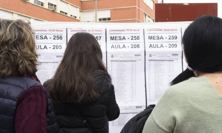 MIR, FIR y EIR 2021 recibieron a 29,251 participantes con estrictos protocolos de bioseguridad