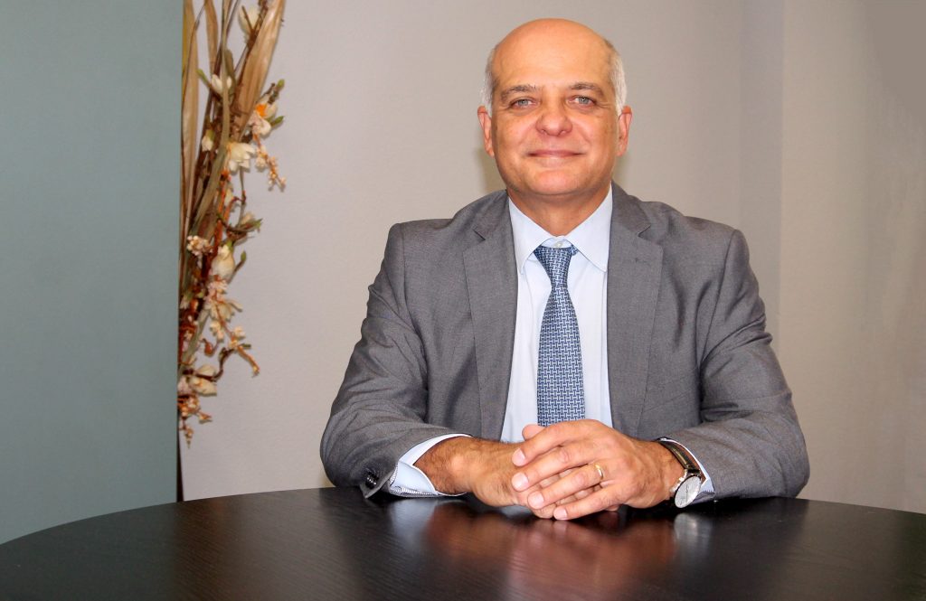 Juan Vargas propuso mejoras para el MIR 2022 Juan Vargas propuso mejoras para el MIR 2022