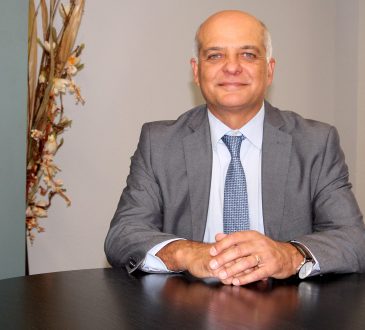 Juan Vargas propuso mejoras para el MIR 2022