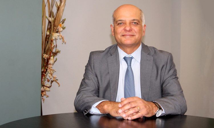 Juan Vargas propuso mejoras para el MIR 2022