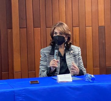 MSP notificó que se han vacunado 161,827 dominicanos contra COVID-19