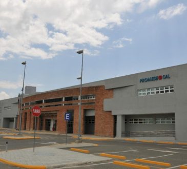 Promese/Cal proveerá medicamentos a centros de salud para tratar a pacientes con infartos