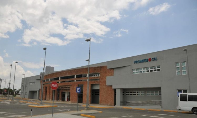 Promese/Cal proveerá medicamentos a centros de salud para tratar a pacientes con infartos