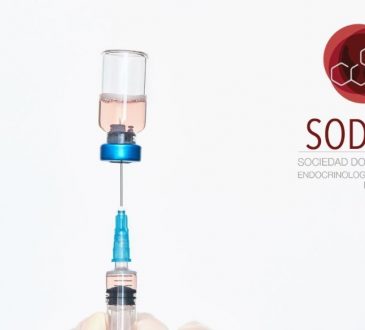 SODENN señaló precauciones para pacientes con enfermedades endocrinológicas