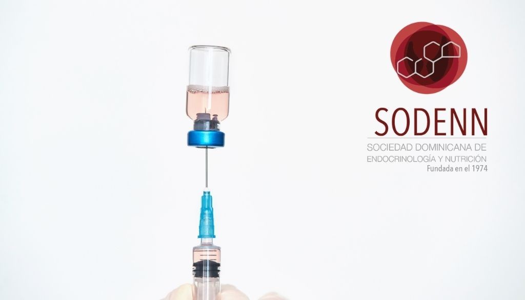 SODENN señaló precauciones para pacientes con enfermedades endocrinológicas