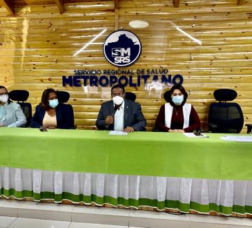 SRSM ofreció recomendaciones sobre servicios y confort para usuarios de hospitales metropolitanos