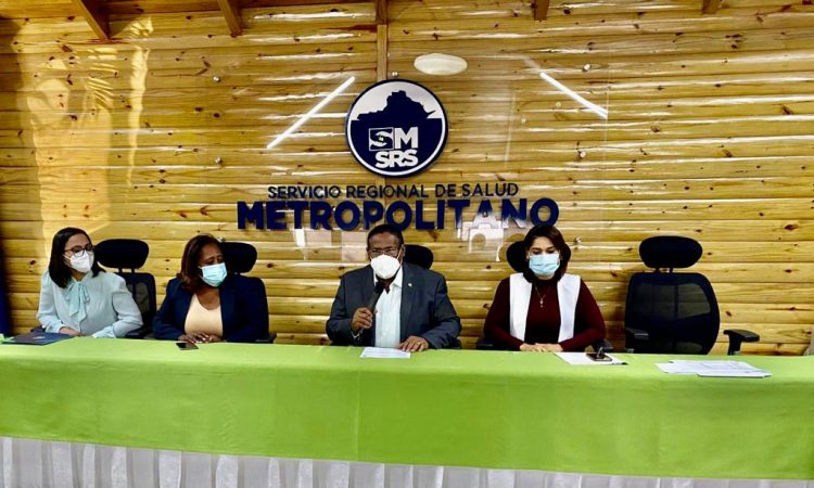 SRSM ofreció recomendaciones sobre servicios y confort para usuarios de hospitales metropolitanos