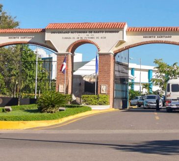 UASD abrirá oficinas para la inscripción de aspirantes al ENURM 2021