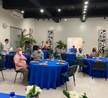 SDOG conformará comisiones para efectuar revisión de honorarios de las ARS