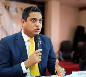 FEDOMU solicitó al MSP incluir a recolectores de basura y trabajadores del ayuntamiento a las jornadas de vacunación COVID-19