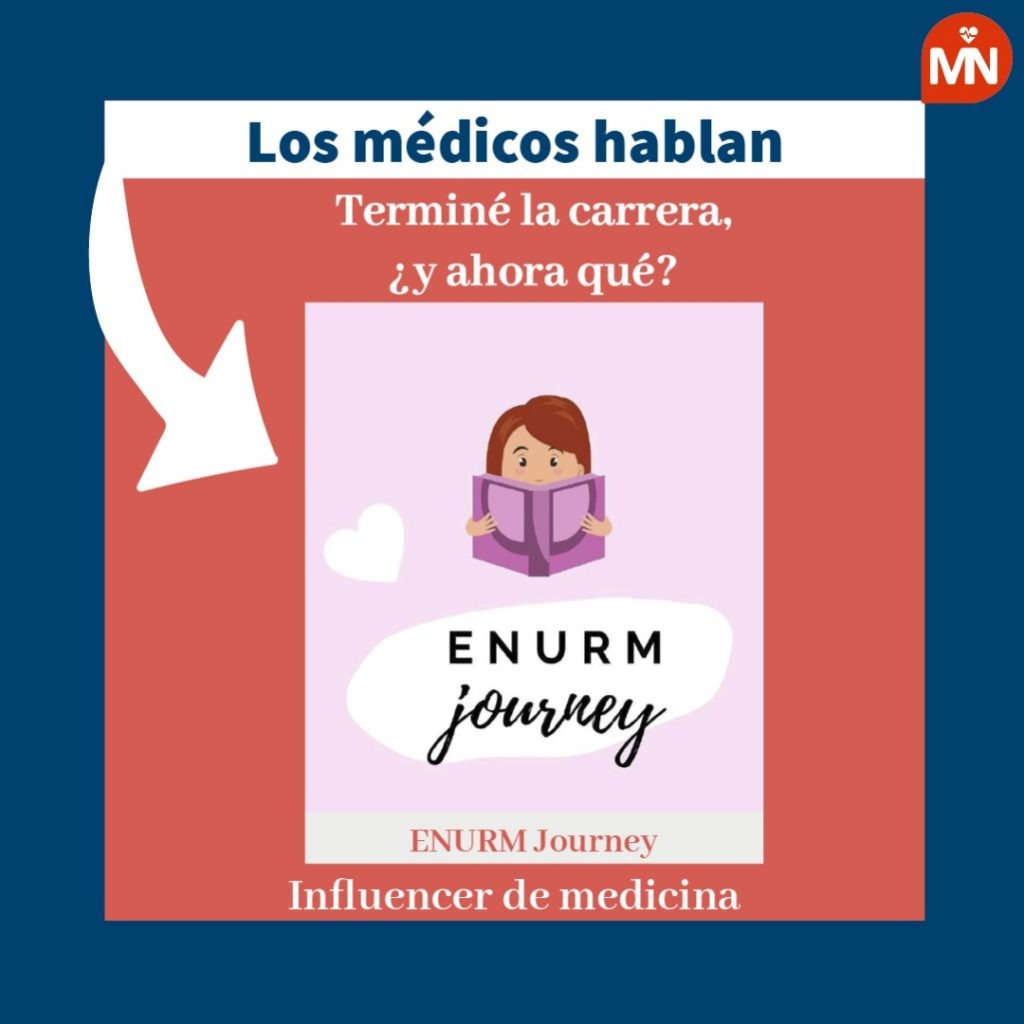 Terminé la carrera, ¿y ahora qué? Terminé la carrera, ¿y ahora qué?