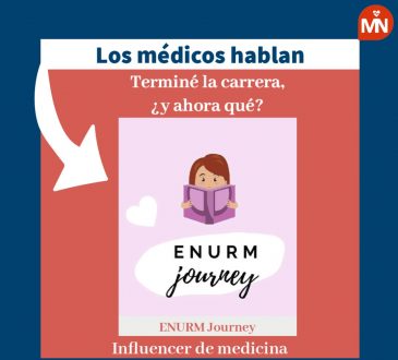 Terminé la carrera, ¿y ahora qué?