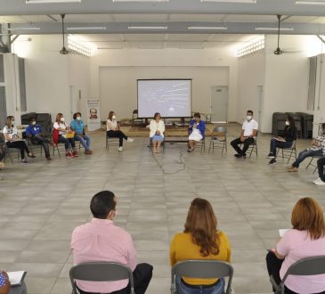 MINERD: psicólogos y orientadores ofrecerán servicio de trabajo social para estudiantes y familias