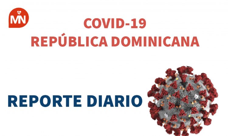 MSP informó que 352 embarazadas integran los grupos de riesgo por COVID-19