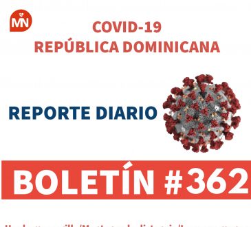 MSP informó que el 30% de los fallecidos por COVID-19 han padecido hipertensión