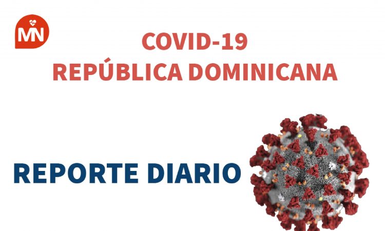 MSP informó que el 30% de los fallecidos por COVID-19 han padecido hipertensión