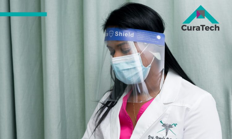 CuraTech: República Dominicana es uno de los países que ofrecen servicios de salud especializados a domicilio CuraTech: República Dominicana es uno de los países que ofrecen servicios de salud especializados a domicilio
