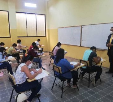 "Buena elección de temas" y "organización amplia" apreciaron médicos sobre el ENURM
