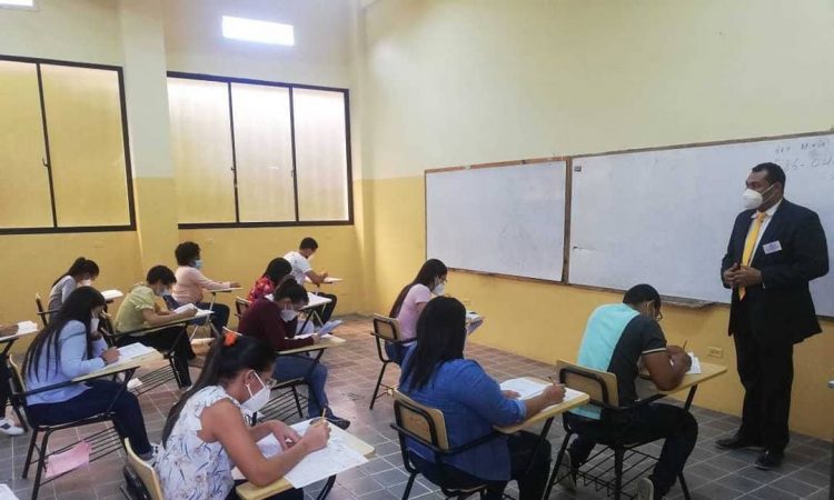 "Buena elección de temas" y "organización amplia" apreciaron médicos sobre el ENURM