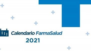 Calendario Farma-Salud anunció que se celebrarán diez congresos médicos entre abril y mayo