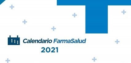 Calendario Farma-Salud anunció que se celebrarán diez congresos médicos entre abril y mayo