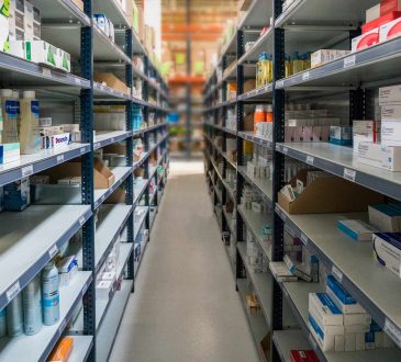Farmacéuticas propusieron nuevo esquema en compras medicamentos