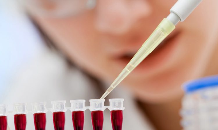 Janssen presentó propuesta para mejorar la vida de los pacientes con cáncer en la sangre