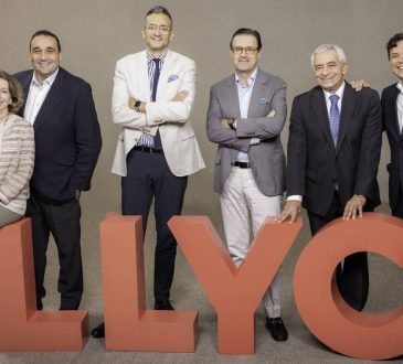 Llorente y Cuenca impulsó campaña de concienciación sobre la hepatitis C