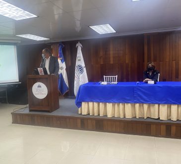 MSP fijó posición sobre nuevas olas de contagio y sobre presunta escases de pruebas PCR