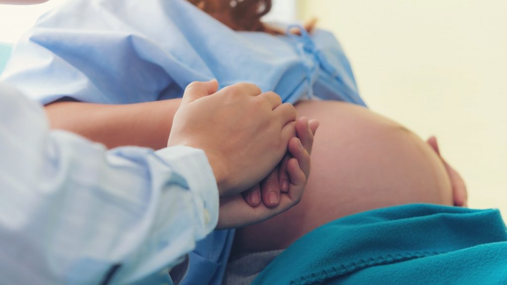 SODOMEP ofreció recomendaciones “científicas y críticas” sobre el proyecto ley de aborto en 3 causales