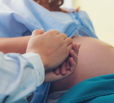 SODOMEP ofreció recomendaciones “científicas y críticas” sobre el proyecto ley de aborto en 3 causales