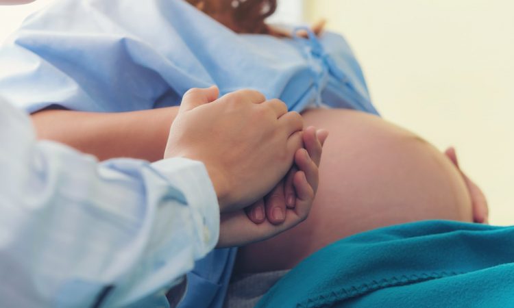 SODOMEP ofreció recomendaciones “científicas y críticas” sobre el proyecto ley de aborto en 3 causales