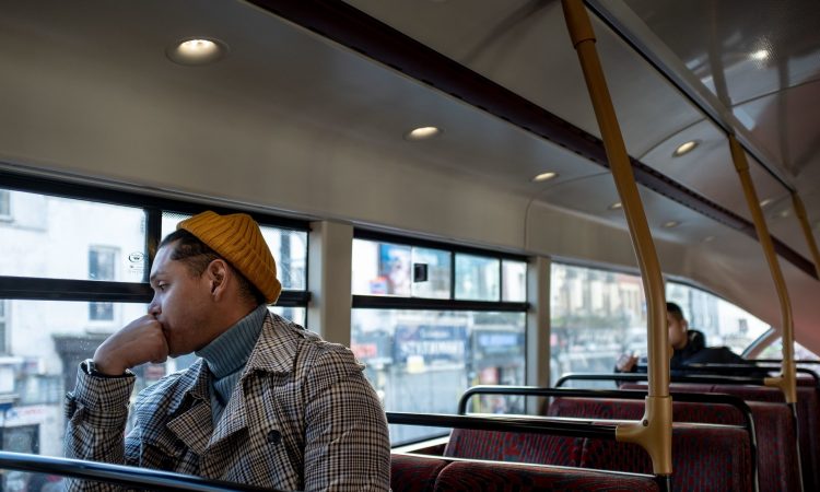 Adam Castillejo es el segundo paciente curado del VIH gracias a tratamiento de células madre