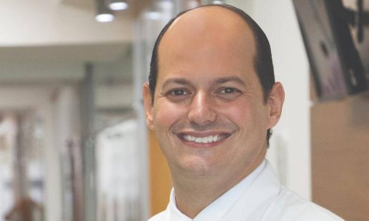 ADTS expuso al MSP los beneficios de desarrollar el turismo médico