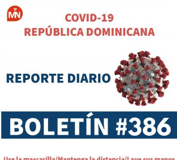 MSP: 3,614 personas se realizaron pruebas PCR por primera vez durante las últimas 24 horas