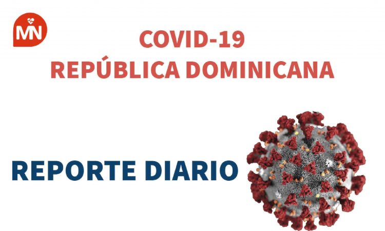 MSP y DIGEPI: 1,750 ciudadanos se aplicaron pruebas PCR o antigénicas por primera vez