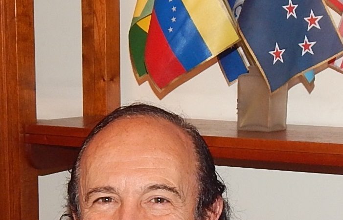 Médicos debatieron la importancia de la vitamina D durante la pandemia por COVID-19