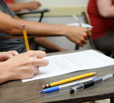 ENURM ofrecerá segunda oportunidad a aspirantes que reprobaron el examen