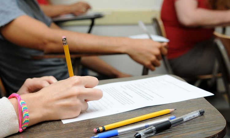 ENURM ofrecerá segunda oportunidad a aspirantes que reprobaron el examen