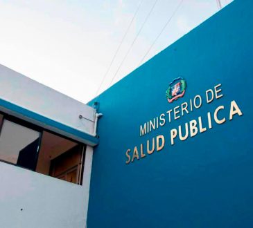 MSP anunciará próximo concurso de residencias médicas