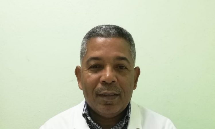 Epidemiólogo alertó aumento de casos “post semana santa”