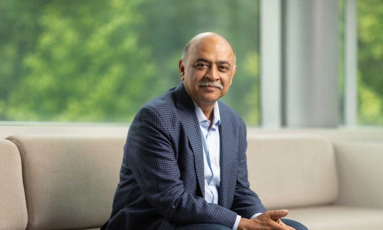 IBM trabajará con Cleveland Clinic con tecnología para desarrollar investigaciones científicas del sector salud